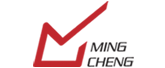 Ming Cheng Industrial Co., Ltd. Logo